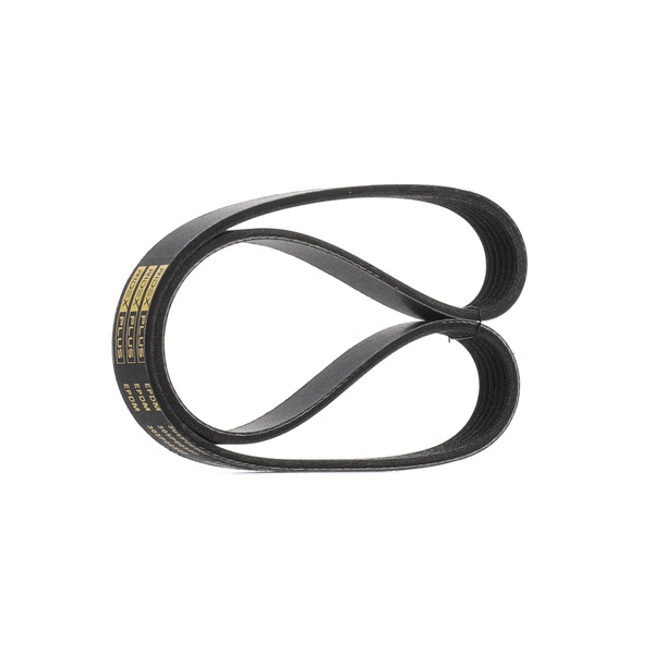 Multi-V-riem RIDEX PLUS 305P0050P