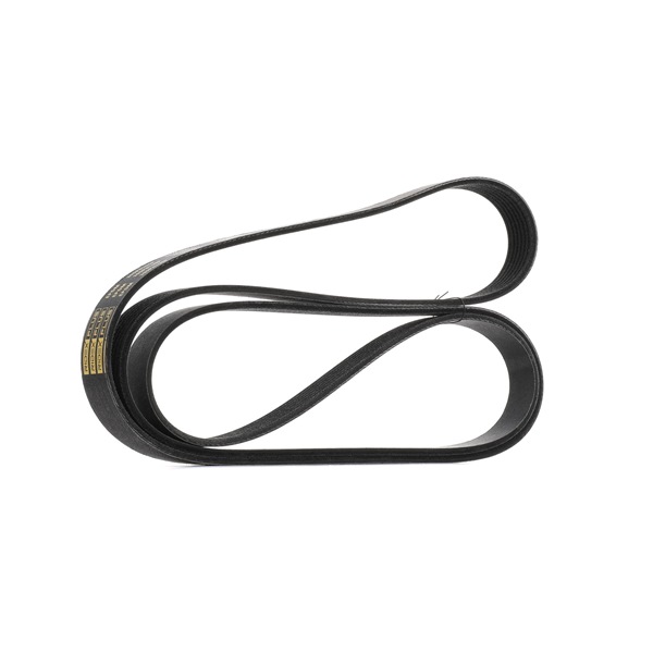 RIDEX PLUS 305P0108P Keilrippenriemen Keilrippenriemen 5 3011 097AB RIDEX PLUS 305P0108P PEUGEOT, HYUNDAI, HONDA, JEEP, CHRYSLER