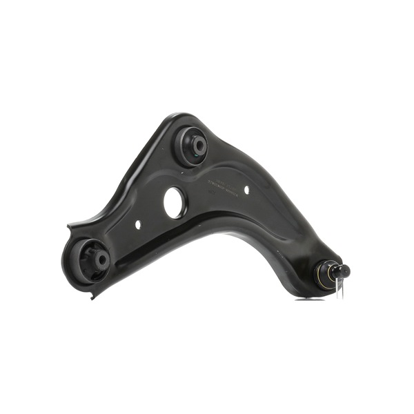 RIDEX PLUS 273C1365P Bras de suspension