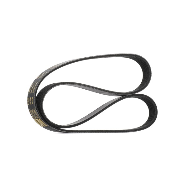 Multi-V-riem RIDEX PLUS 305P0341P