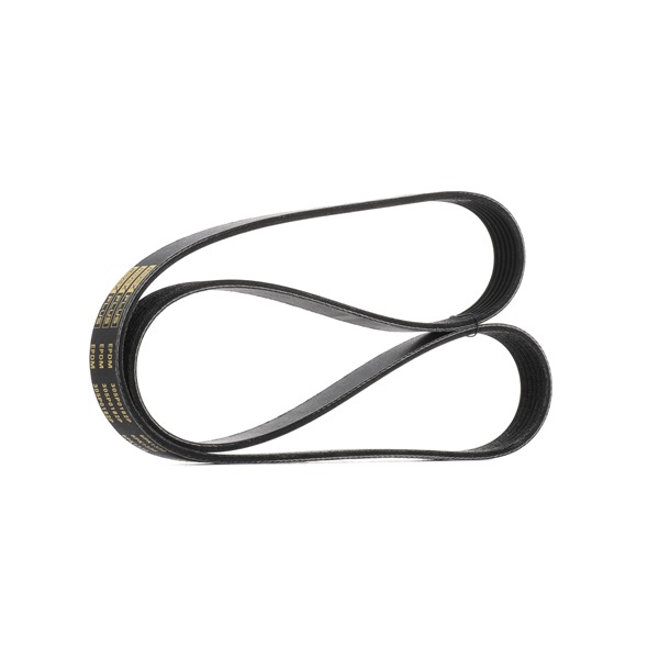 Keilrippenriemen A 011 997 58 92 RIDEX PLUS 305P0182P MERCEDES-BENZ