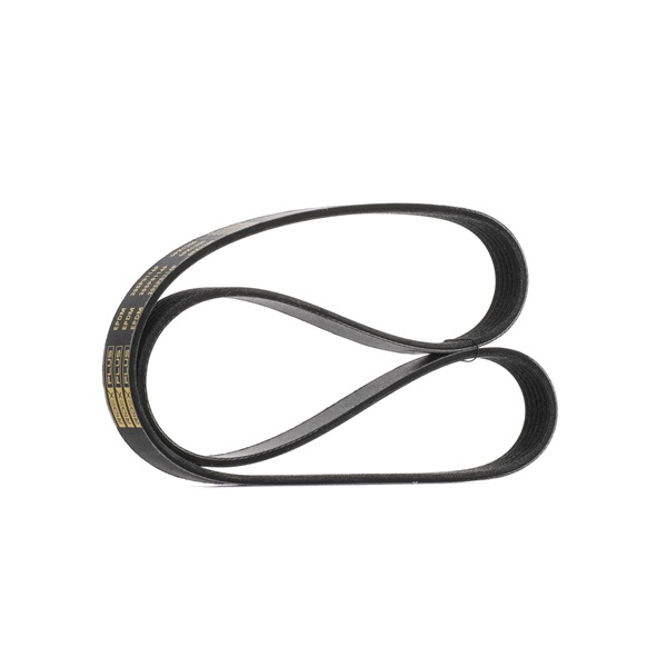 Keilrippenriemen 305P0114P RIDEX PLUS 97385845 OPEL, VAUXHALL