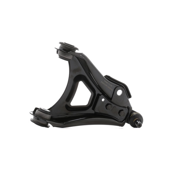 Brat, suspensie roata 82 00 197 179 RIDEX PLUS 273C0126P RENAULT, OPEL, NISSAN, DACIA, RENAULT TRUCKS