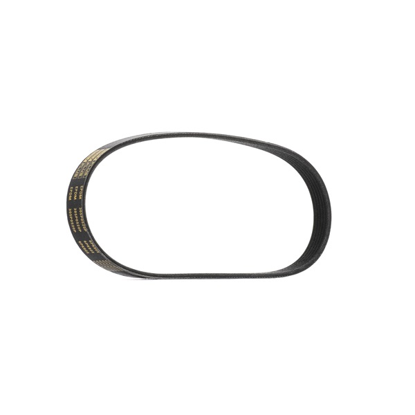 Cinghia Poly-V RIDEX PLUS 305P0520P