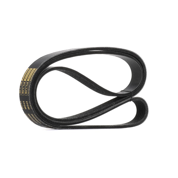 RIDEX PLUS 305P0421P Keilrippenriemen Keilrippenriemen 454 405 RIDEX PLUS 305P0421P VOLVO