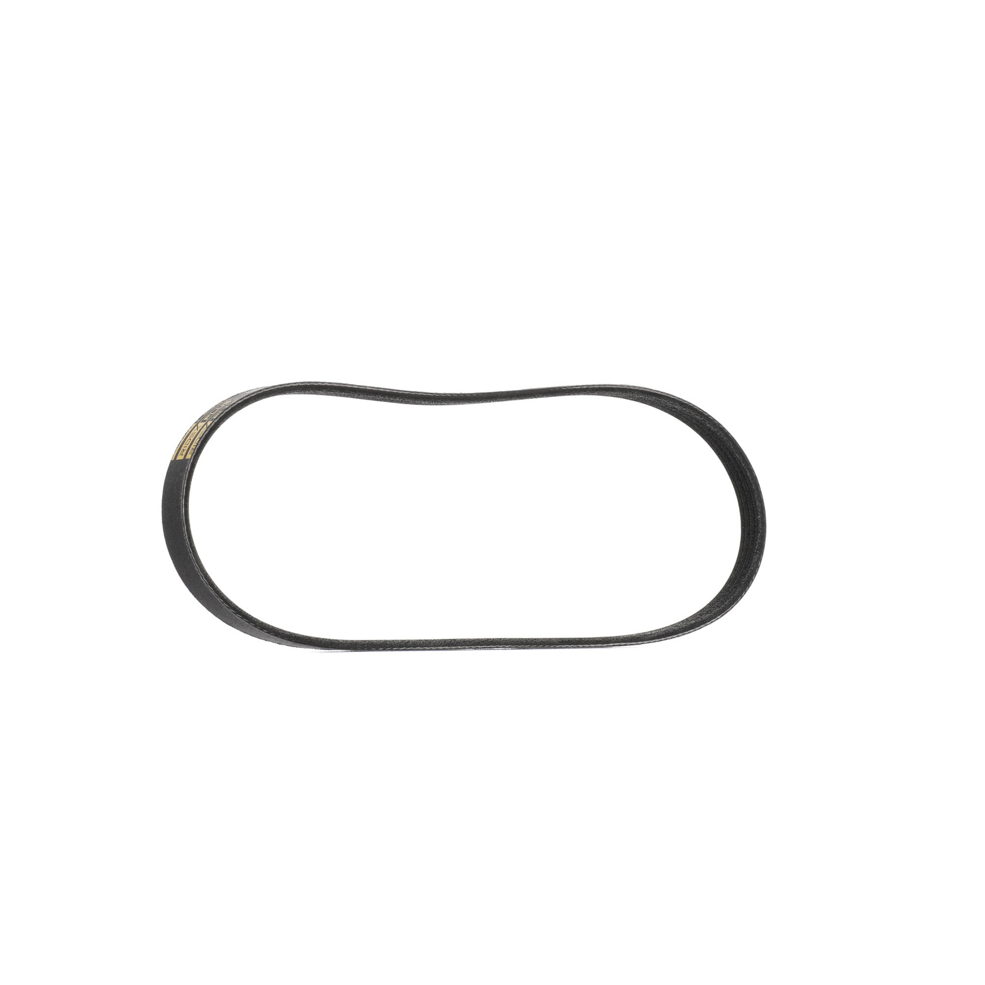 Пистов ремък 38920-PP4-E01 RIDEX PLUS 305P0011P HONDA, NISSAN, SUBARU, ISUZU