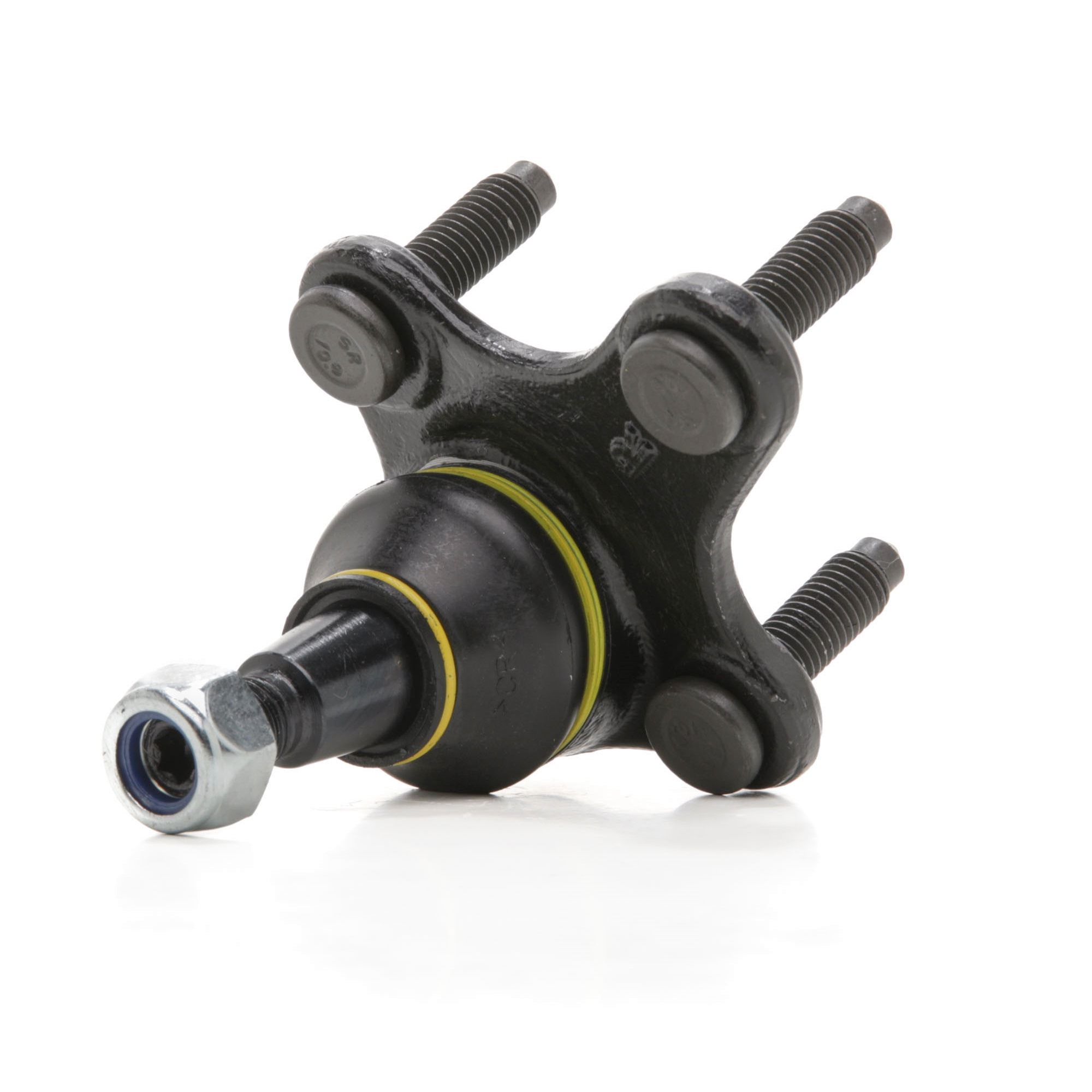 Achsgelenk RIDEX PLUS 2462S0138P Bewertung