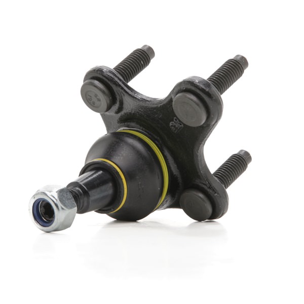 Opphengskule RIDEX PLUS 2462S0138P