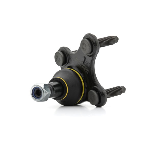 Bærekule RIDEX PLUS 2462S0116P