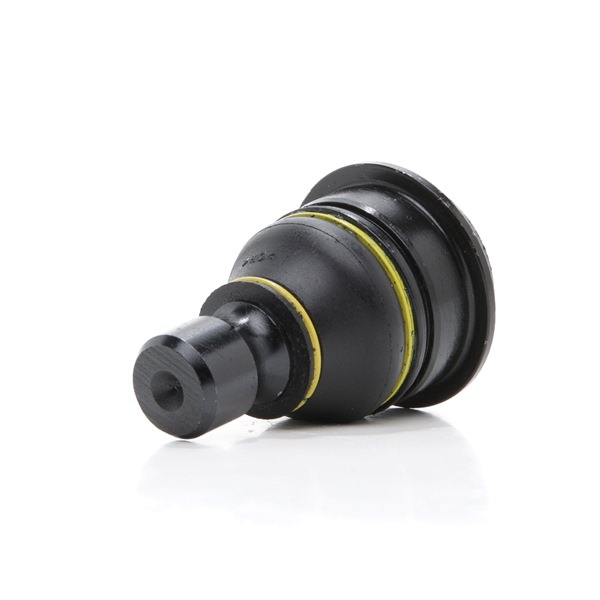 FEBI BILSTEIN Kit Riparazione Braccio Trasversale 04996 – Per Assale Posteriore Mercedes (W123, R107, W126, W115, W116, C126)