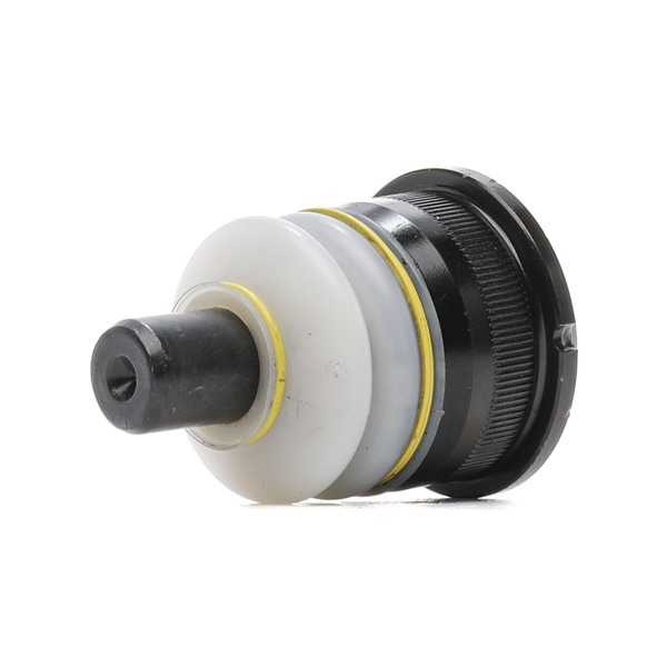 RIDEX PLUS 2462S0023P