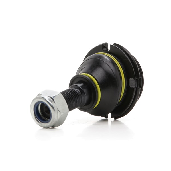 Ball Joint 95 028 039 RIDEX PLUS 2462S0006P VW, MERCEDES-BENZ, PEUGEOT, NISSAN, CITROЁN