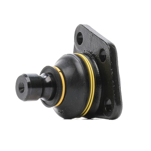 Bærekule RIDEX PLUS 2462S0035P