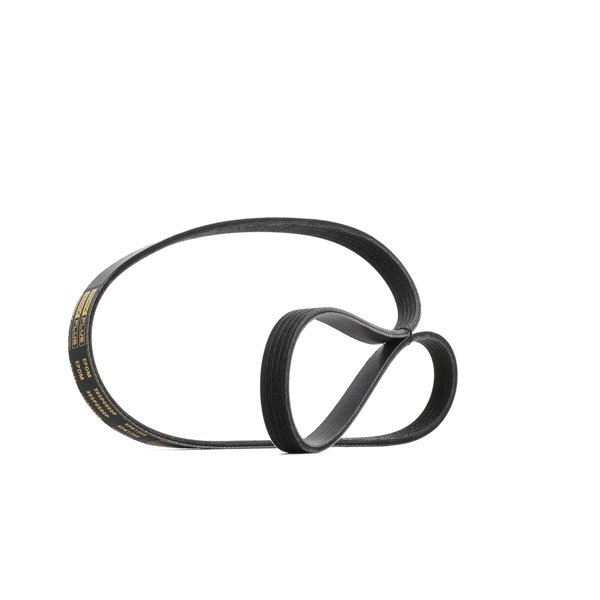 Aux belt RIDEX PLUS 305P0500P