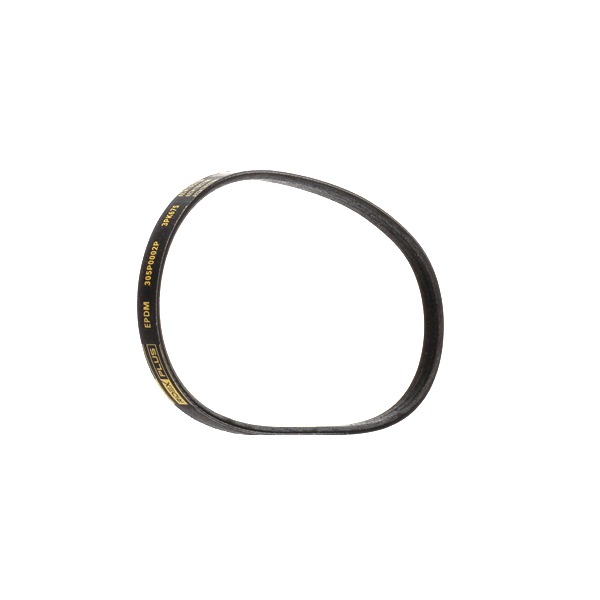 RIDEX PLUS 305P0002P Keilrippenriemen Keilrippenriemen 305P0002P RIDEX PLUS 11720BX015 NISSAN, CHEVROLET, INFINITI