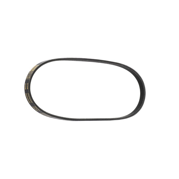 RIDEX PLUS 305P0533P RIDEX PLUS 305P0533P Keilrippenriemen BMW 5er 525td 2.5 116 PS Diesel