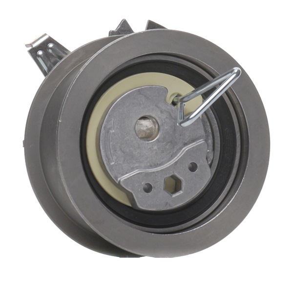 Timing belt idler pulley RIDEX PLUS 308T0025P