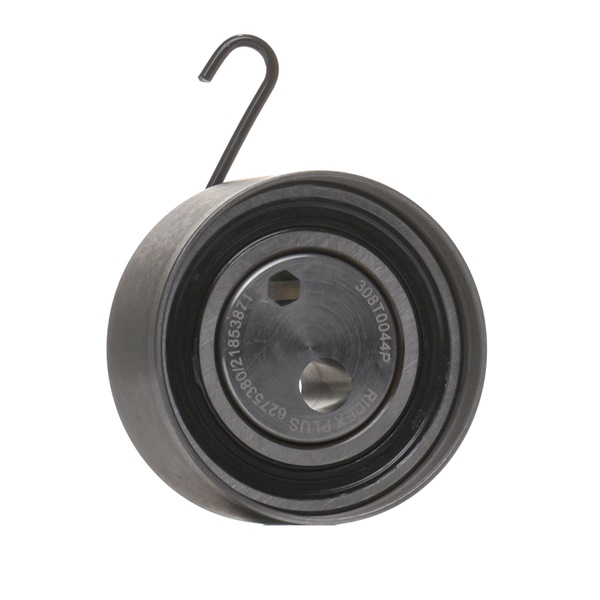 RIDEX PLUS 21853871 Rola intinzator, curea distributie Honda Civic eu7 preț