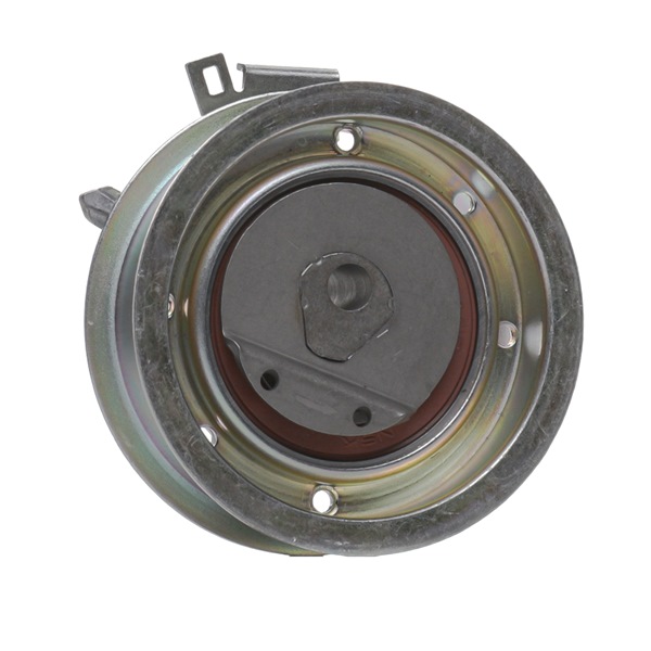 Rolo tensor, correia dentada 06A 109 479 A RIDEX PLUS 308T0037P VW, AUDI, SEAT, SKODA, PORSCHE