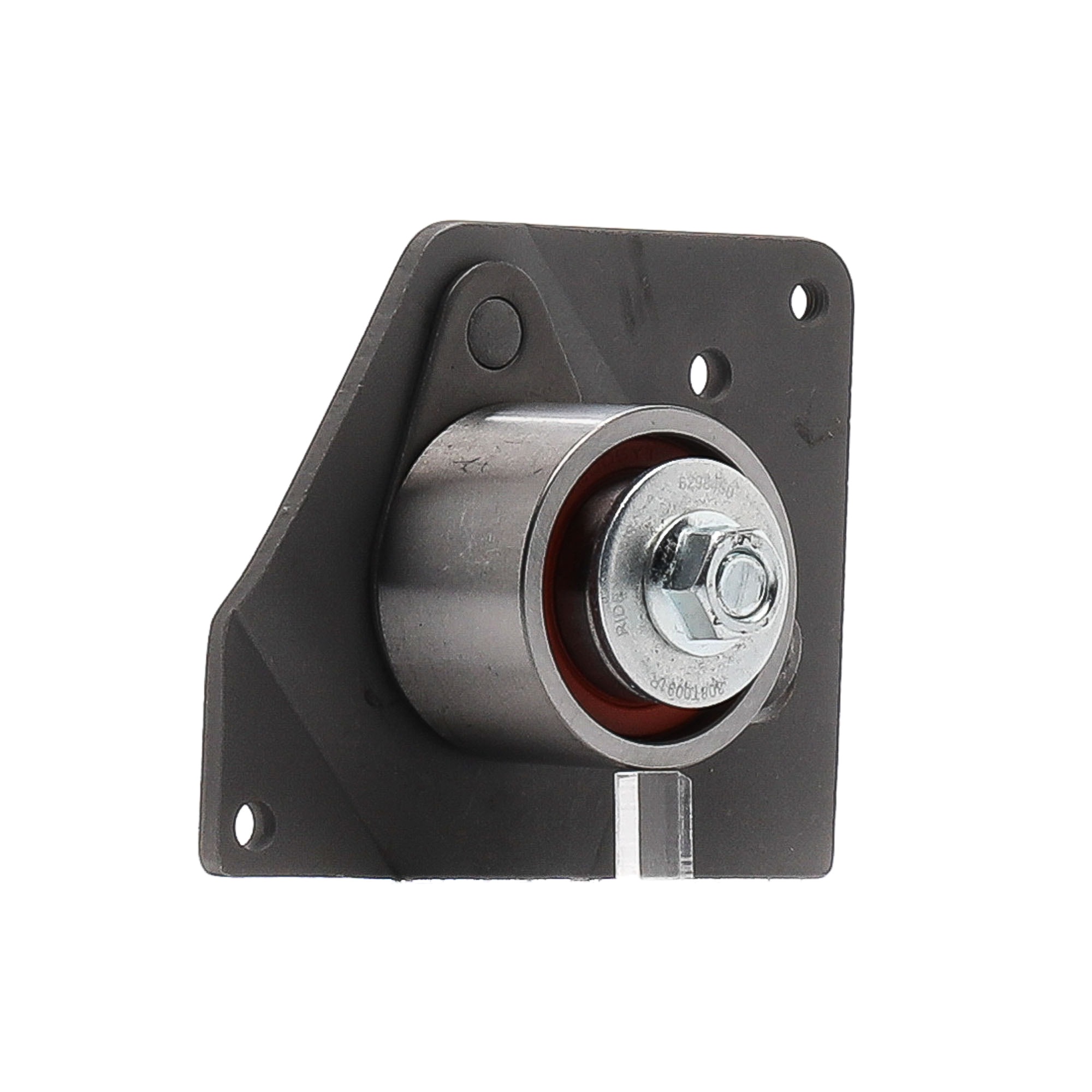 Spanrol, distributieriem 4 408 922 RIDEX PLUS 308T0091P OPEL, RENAULT, VOLVO, VAUXHALL, RENAULT TRUCKS