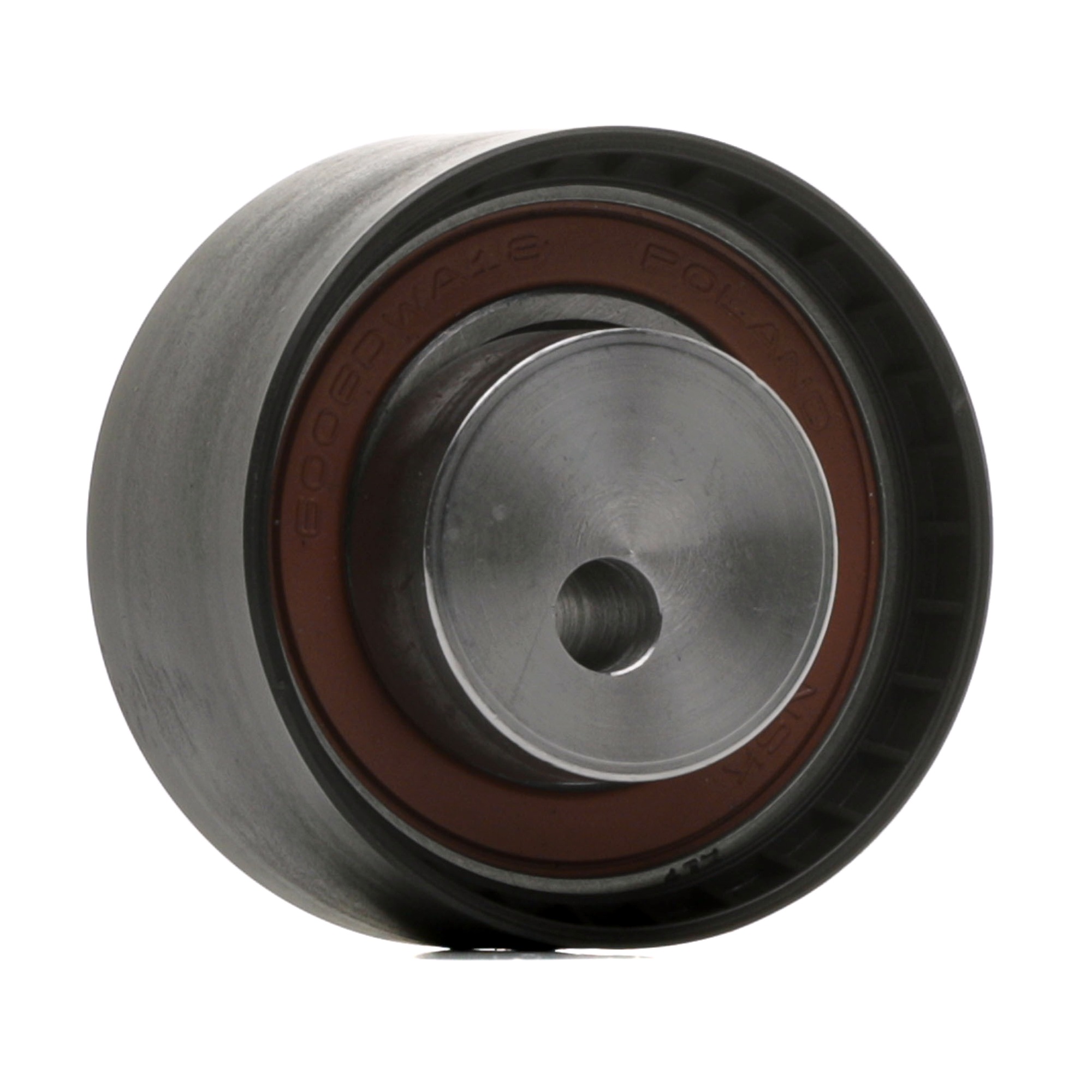 Spannrolle, Zahnriemen 308T0096P RIDEX PLUS 46403679 OPEL, FIAT, JEEP, ALFA ROMEO, IVECO