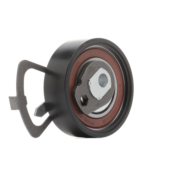 RIDEX PLUS 308T0029P Spännrulle för kamrem