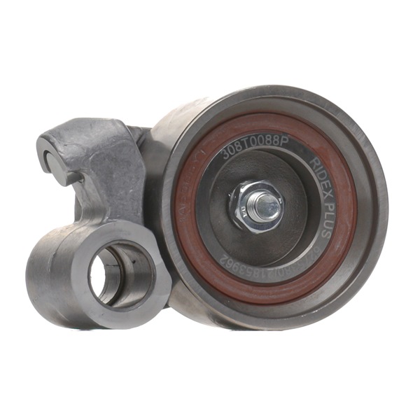 RIDEX PLUS 21853962 Spanrol, tandriem TOYOTA Dyna Flatbed Vrachtwagen / Chassis (U400-U700, Y200-Y300) prijs