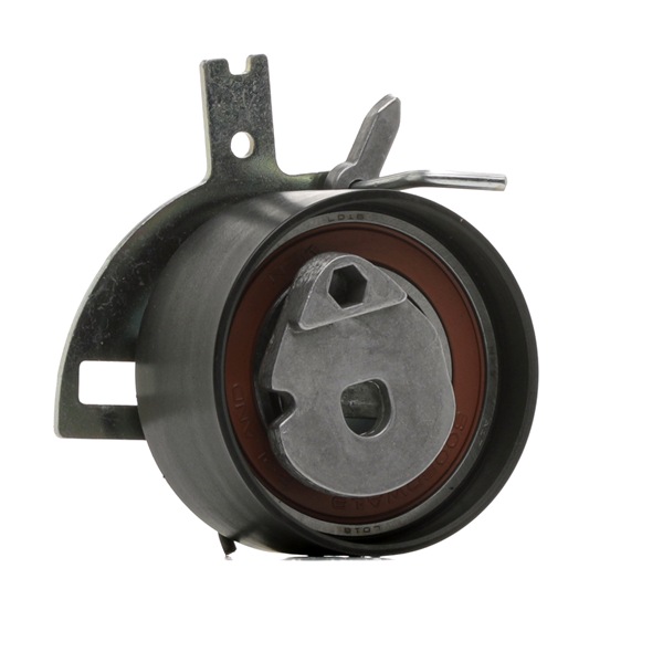 RIDEX PLUS 308T0123P Galet tendeur de courroie de distribution