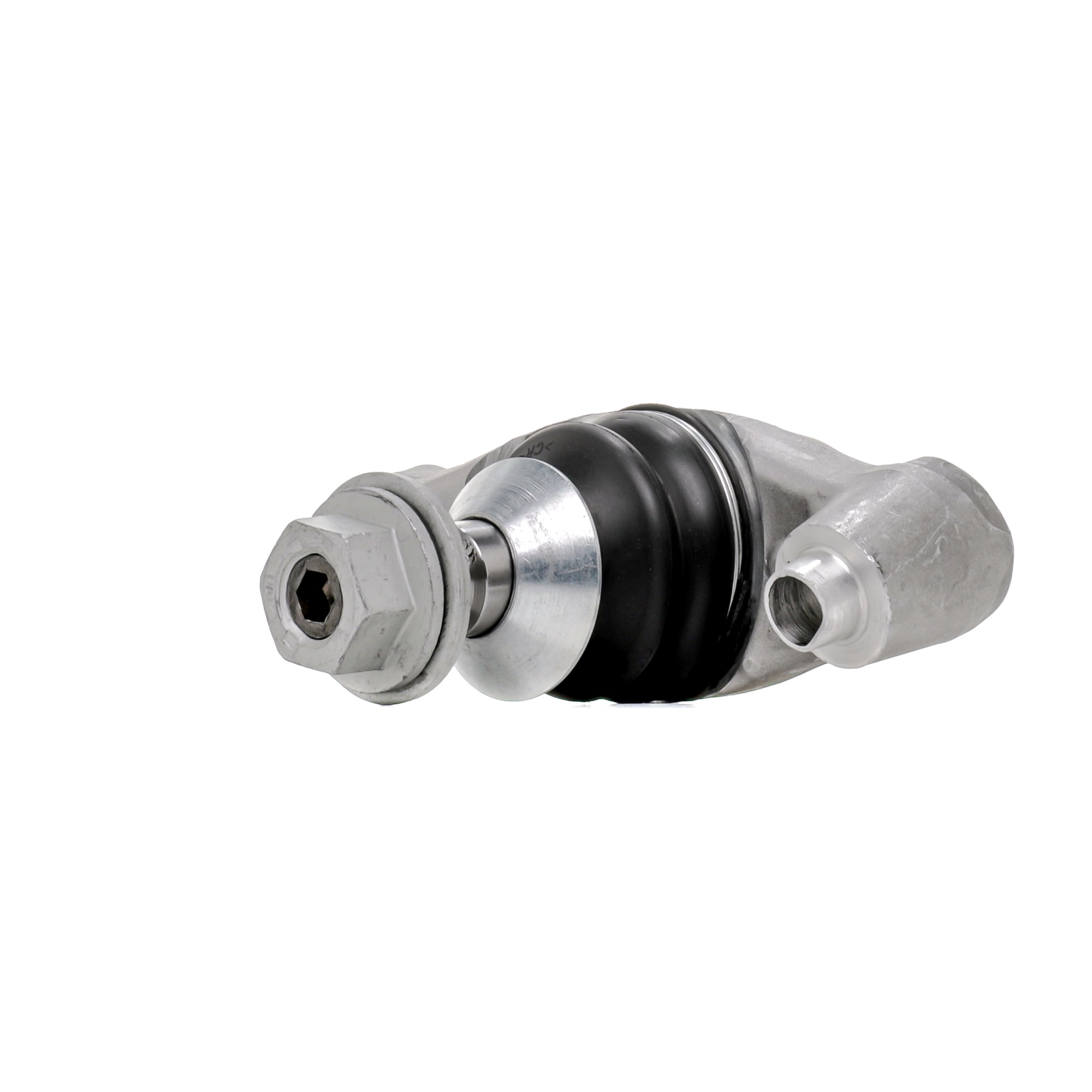 RIDEX 2462S0636 Testina braccio oscillante