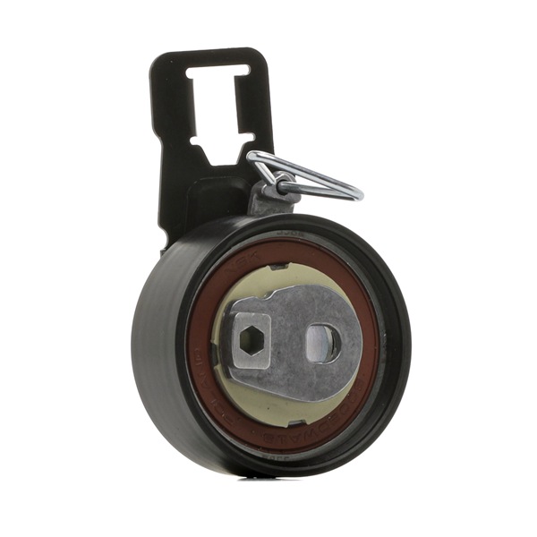 RIDEX PLUS 308T0224P Galet tendeur de courroie de distribution