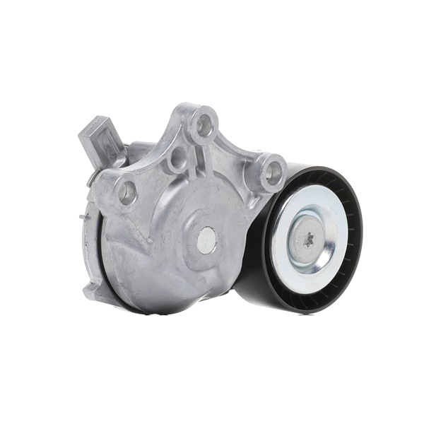 RIDEX PLUS 310T0067P Spannrolle, Keilrippenriemen