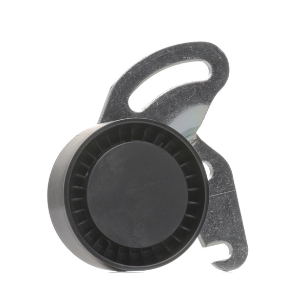 Rolă întinzătoare RIDEX PLUS 310T0104P