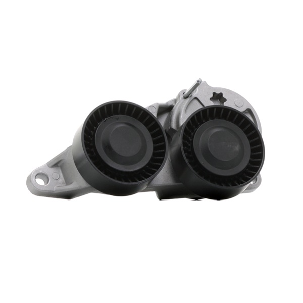 RIDEX PLUS 310T0054P Strammehjul, kilerem