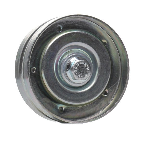 Паразитна ролка RIDEX PLUS 310T0151P