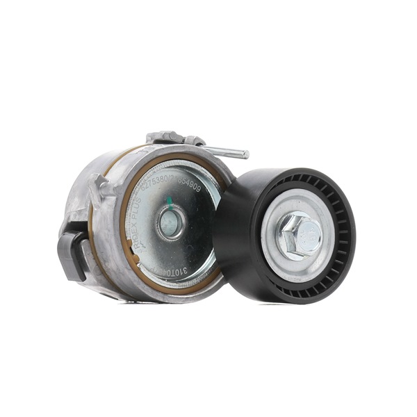 Szíjfeszítő, hosszbordás szíj RIDEX PLUS 310T0407P