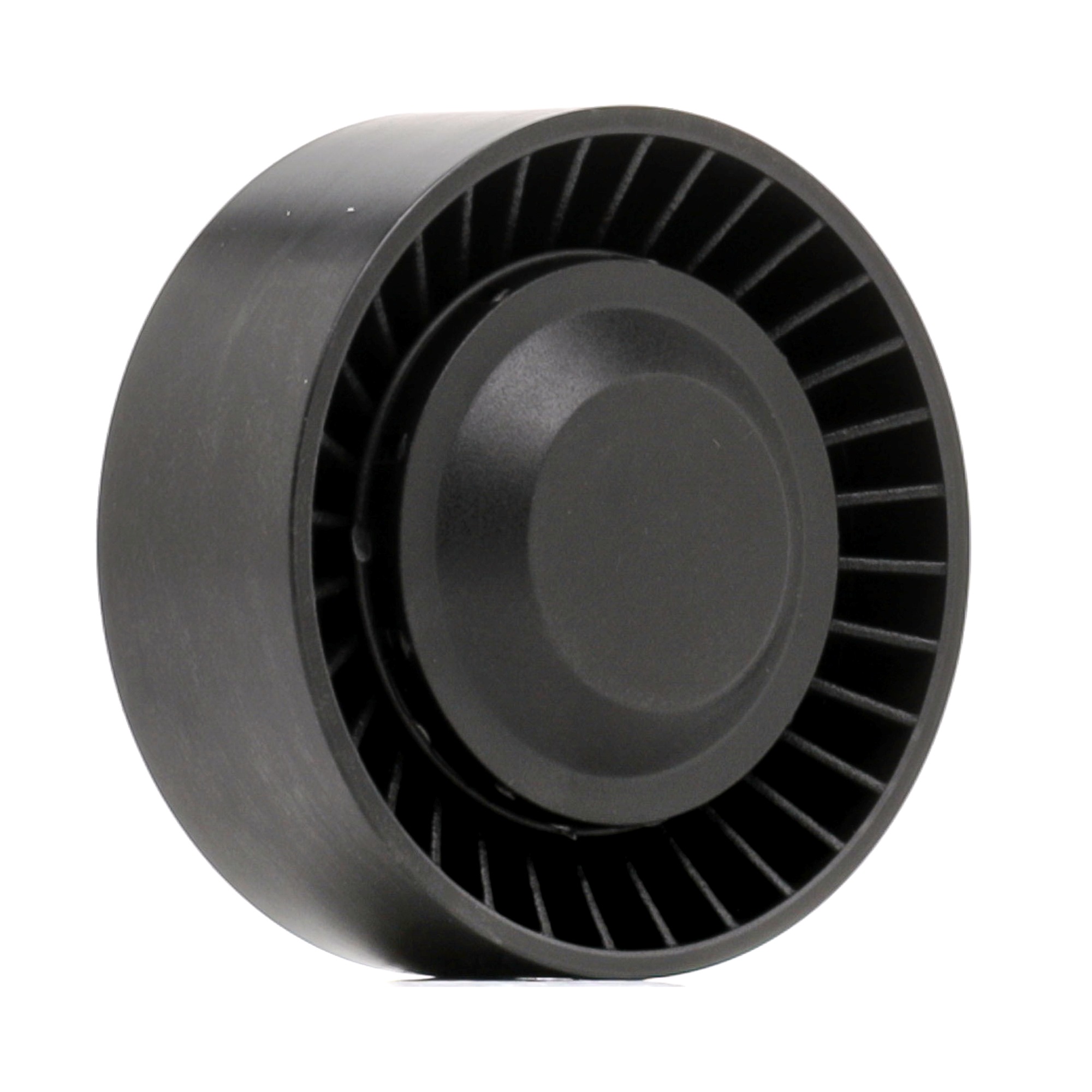 Spannrolle, Keilrippenriemen RIDEX PLUS 310T0034P günstig online kaufen
