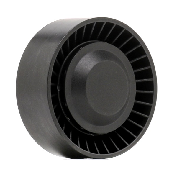 21854917 RIDEX PLUS 310T0034P genuine Passat B2 Hatchback (32B) Tensioner pulley price