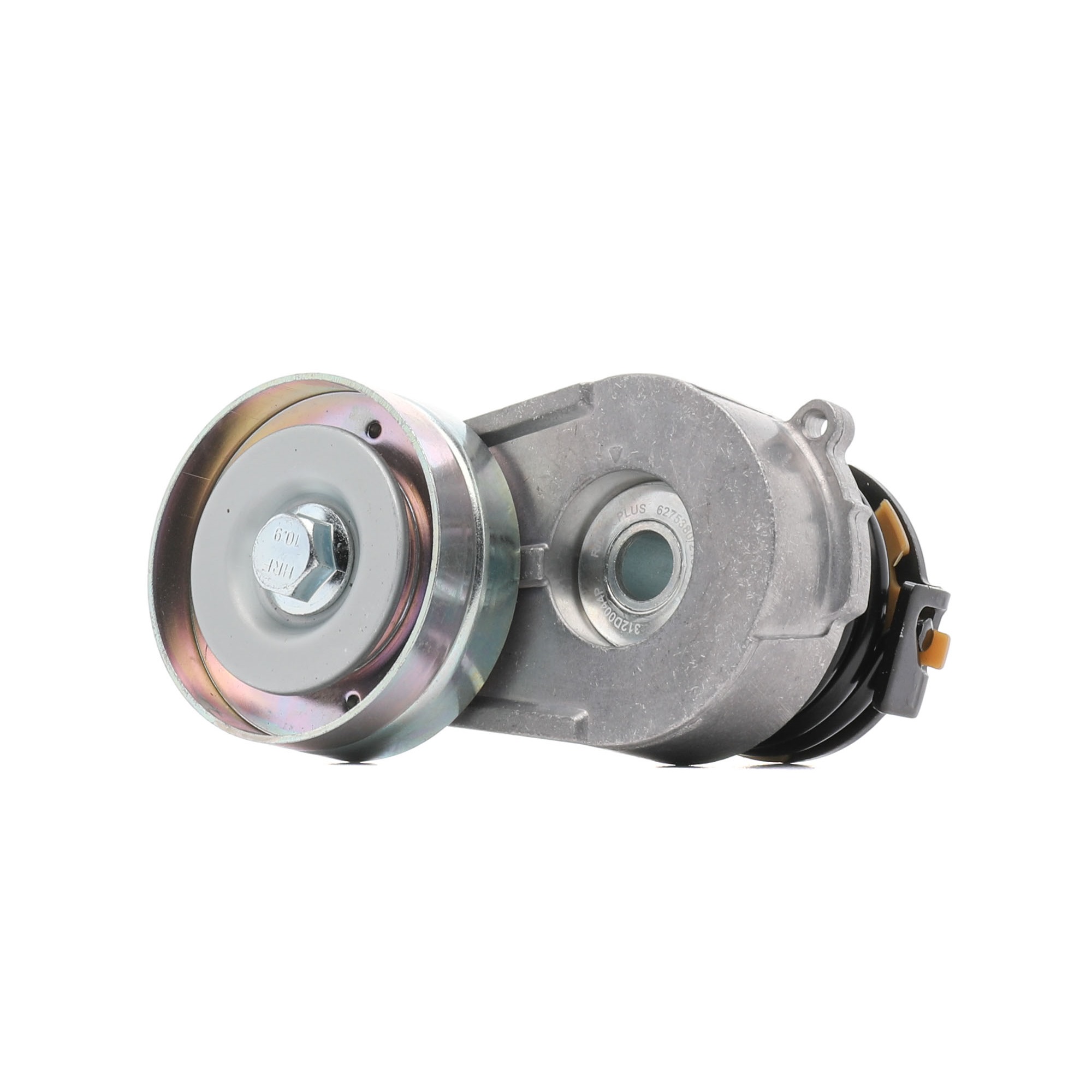 Umlenkrolle Keilrippenriemen RIDEX PLUS 312D0044P Bewertung