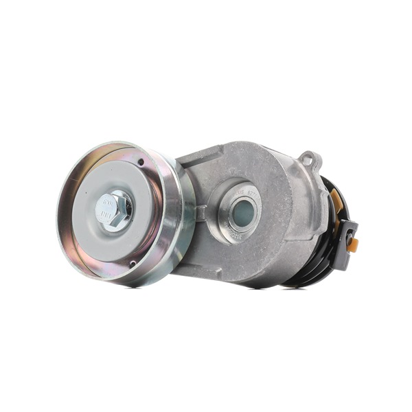 Rolo tensor RIDEX PLUS 312D0044P