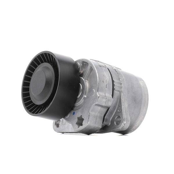 21854988 RIDEX PLUS 541V0010P Tensor de correa de alternador Volvo C70 1 Cabrio costo