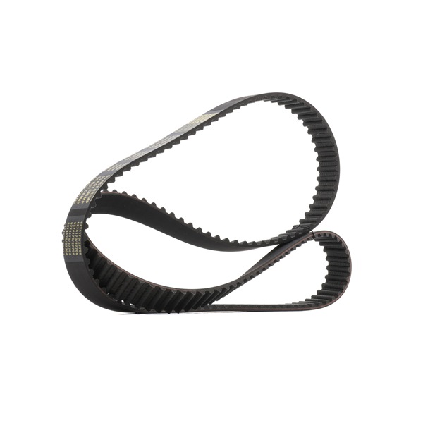 Зъбен ремък RIDEX PLUS 306T0060P