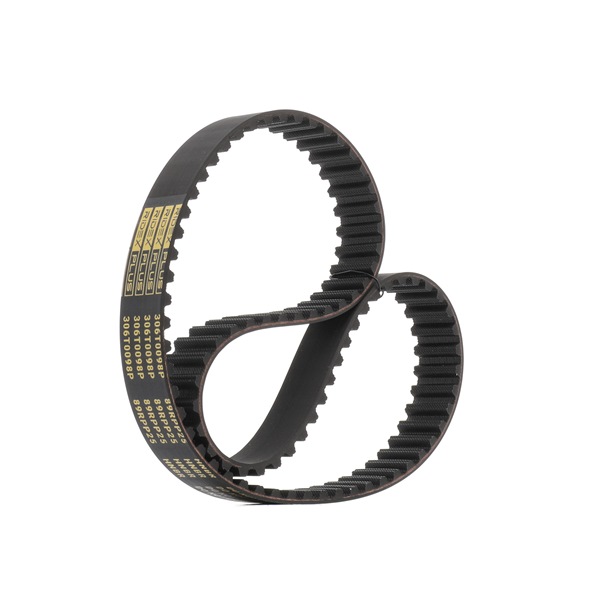 RIDEX PLUS 306T0098P Zahnriemen Zahnriemen 306T0098P RIDEX PLUS 1680600QAH NISSAN