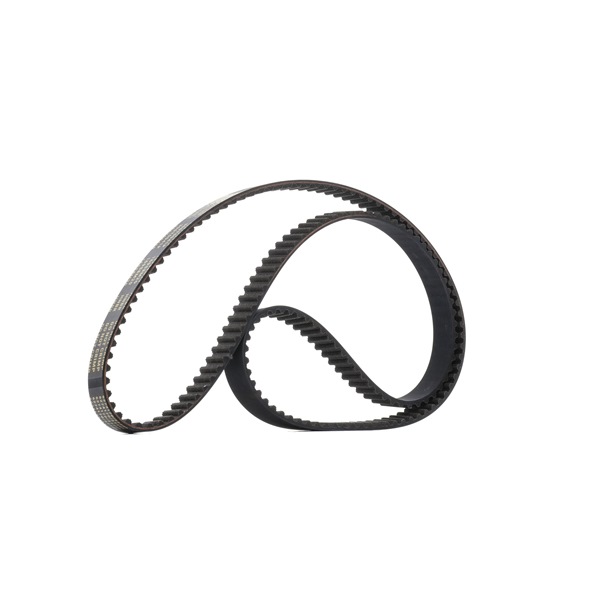 Curea de distributie 5636 560 RIDEX PLUS 306T0041P OPEL, FORD, DAEWOO, VAUXHALL, GMC