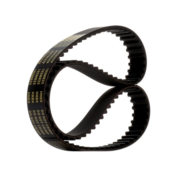 RIDEX PLUS 306T0237P Zahnriemen Zahnriemen 13568 69085 RIDEX PLUS 306T0237P TOYOTA, SUZUKI, LEXUS, WIESMANN