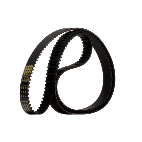 RIDEX PLUS 306T0231P Zahnriemen Zahnriemen 306T0231P RIDEX PLUS 078109119D VW, AUDI, SKODA, SEAT, CUPRA