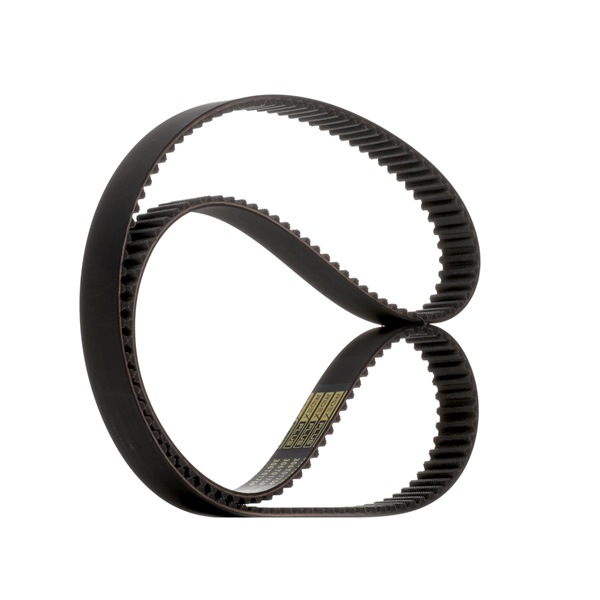 Vezérműszíj RIDEX PLUS 306T0175P