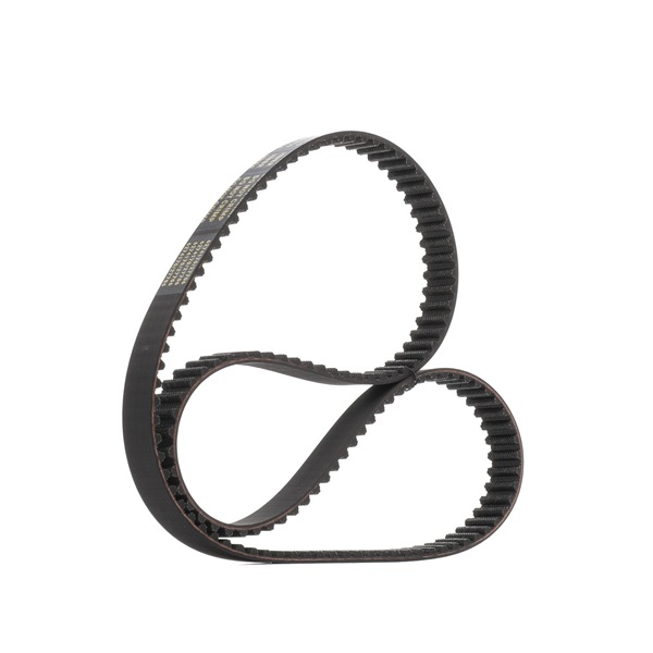Zahnriemen 306T0083P RIDEX PLUS 032109119G VW, AUDI, SKODA, SEAT, CUPRA
