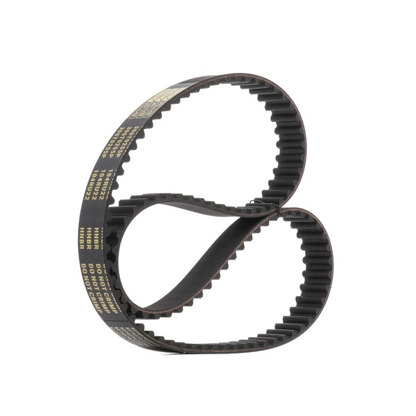 21855070 RIDEX PLUS 306T0255P genuine Trooper III Off-Road Convertible Cam belt price