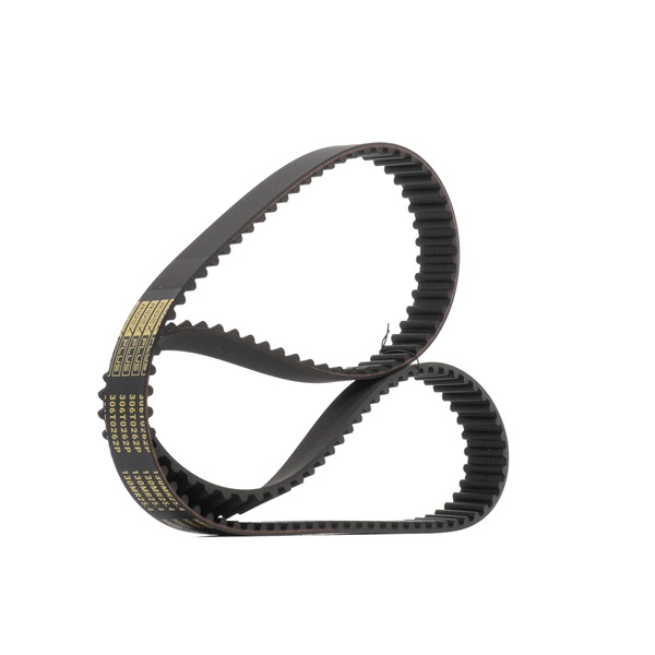 21855071 RIDEX PLUS 306T0262P genuine Hilux III Cam belt price