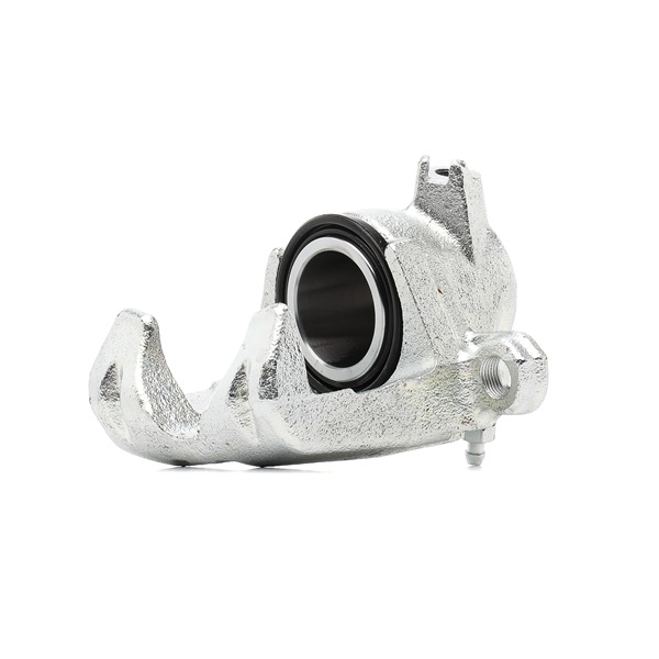 TRW BHV543E Bremssattel